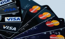 Rekabet Kurulu'ndan Mastercard ve Visa hakkında soruşturma