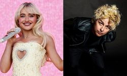 Sabrina Carpenter ve Green Day binlerce seçmene oy kullandırarak rekor kırdı