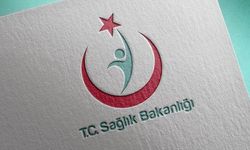 Sağlık Bakanlığı'ndan "Asistan kadrosu düşürüldü" iddialarına yalanlama!