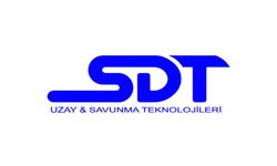 SDT Uzay ne zaman temettü verecek 2024? SDTTR.E temettü ne kadar?