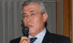 CHP İzmir eski Milletvekili Selçuk Ayhan kimdir, neden öldü?