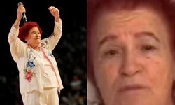 Konserlerini iptal etti! Selda Bağcan'a ne oldu? 11 Kasım 2024 Selda Bağcan sağlık durumu nasıl?