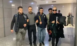 Ünlülere yasa dışı bahis operasyonu! Serdar Ortaç'a verilen ceza belli oldu!