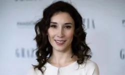 Sibel Kekilli kimdir, nereli, kaç yaşında?