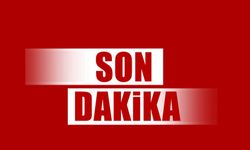 SON DAKİKA! ABB'de 2 kişi görevden alındı