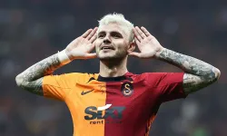 SON DAKİKA| Mauro Icardi, Arjantin’de gözaltına alındı