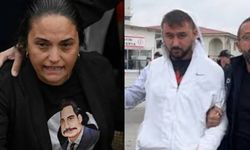 SON DAKİKA! Selma Ateş'e saldırıyı azmettiren Servet Bozkurt, ev hapsinde cinay*t işledi