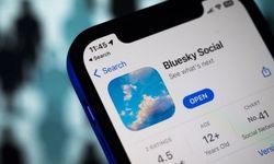 Sosyal medya kullanıcıları Bluesky'a geçiyor: Bluesky nedir, nasıl kullanılır?