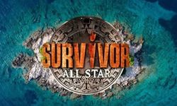 Survivor All Star 2025: İlk yarışmacı açıklandı!