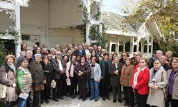 Torbalı Belediyesi’nden 24 Kasım’a özel anlamlı jest