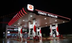 TP Petrol'ün kontrolünün Zeren Group Yatırım AŞ tarafından devralınmasına onay verildi