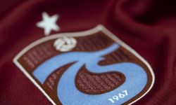 Trabzonspor'da 4 Futbolcu Kadro Dışı Bırakıldı