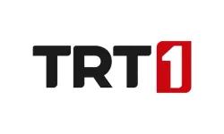 TRT1 sinyal yok hatası nedir? TRT1 sinyal yok hatası nasıl çözülür?