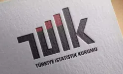 TÜİK personel alımı: TÜİK sözleşmeli personel alımı ne zaman, başvuru şartları neler?