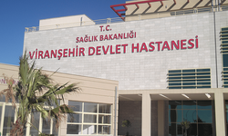 Şanlıurfa'da elektrik akımına kapılan çocuktan acı haber