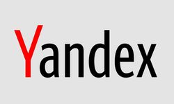 Yandex çöktü mü? 19 Kasım Yandex neden açılmıyor?