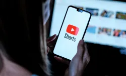 YouTube içerik üreticileri paraya para demeyecek!