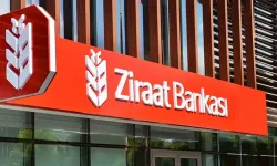 Ziraat Bankası’ndan logo değişikliği iddialarına yanıt