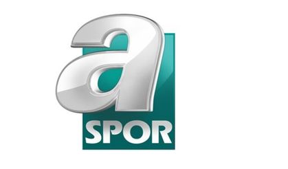 A Spor yayın akışı: 5 Ekim 2024 A Spor yayın akışı