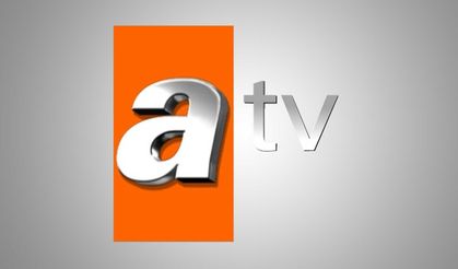 ATV yayın akışı: 29 Nisan 2024 Pazartesi ATV yayın akışı