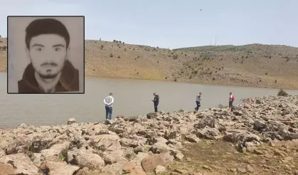 Diyarbakır'da aranan Çoban Şeyhmus Arslan neden öldü?