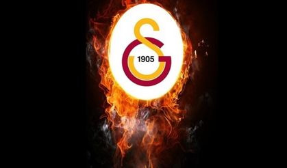 Galatasaray'dan TFF'ye başvuru: O maçın ertelenmesini istediler!