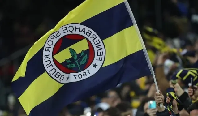 Fenerbahçe'de Oosterwolde'den Maaş İyileştirme Talebi!