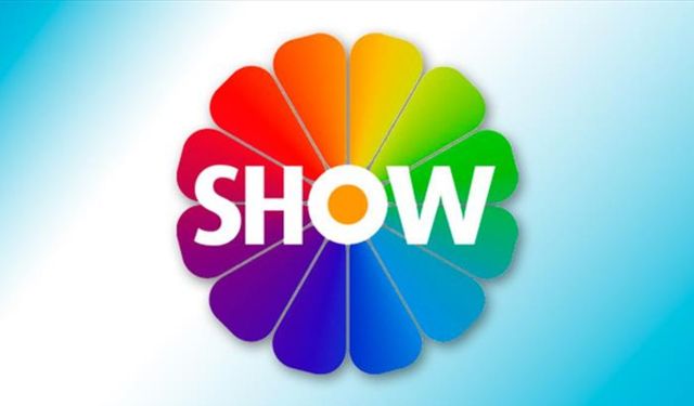 Show TV yayın akışı: 6 Mart 2024 Çarşamba Show TV yayın akışı