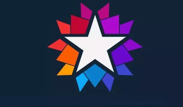 Star TV yayın akışı: 28 Nisan 2024 Pazar Star TV yayın akışı