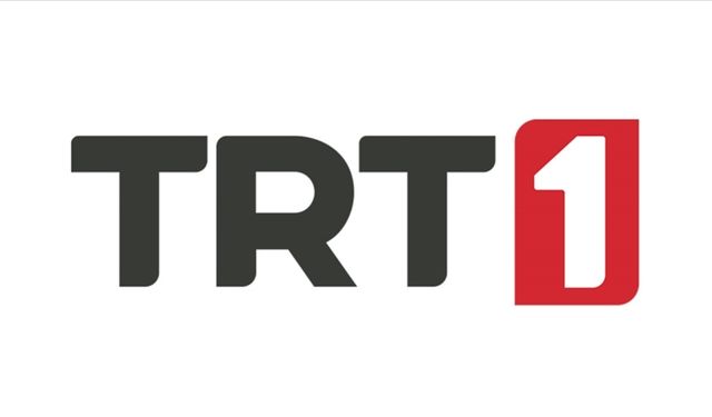 TRT 1 yayın akışı: 6 Mart 2024 Çarşamba TRT 1 yayın akışı