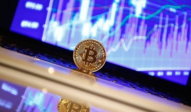 Bitcoin ETF Onayı Ne Zaman? ETF Onayı Saat Kaçta?