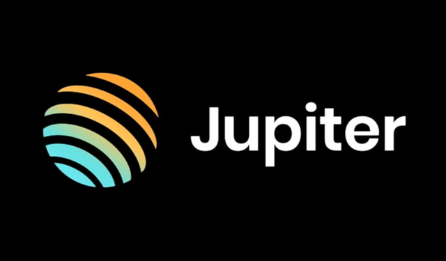 Jupiter Coin Nedir? Jupiter Coin Hangi Borsalarda Var?