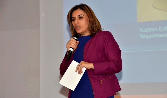 Star TV - NTV Seçim Özel konuğu Pınar Hacıbektaşoğlu kimdir? Pınar Hacıbektaşoğlu kaç yaşında, nereli?