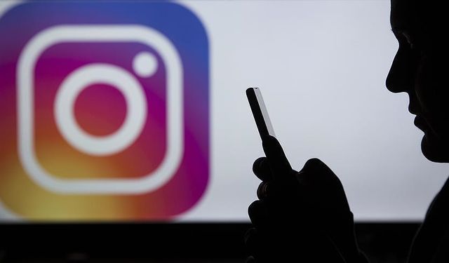 Instagram ses indirme yöntemleri: Reels indirmenin kolay yolları