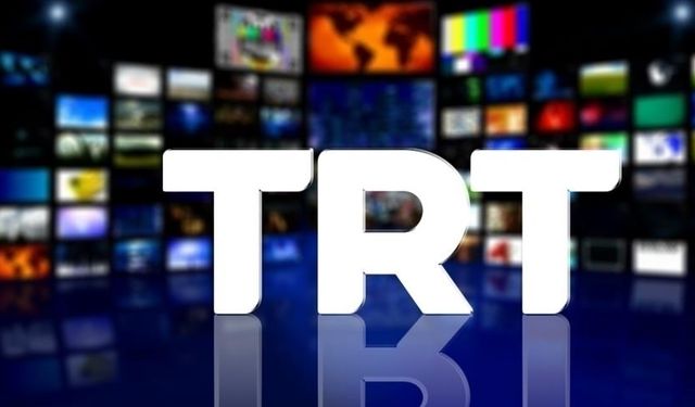 TRT 3 yayın akışı: 10 Mayıs 2024 CumaTRT 3 yayın akışı
