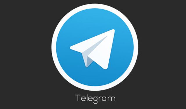 İspanya'dan sonra Çin'de telegramı yasaklıyor mu? Çin'de telegram neden yasaklanıyor?
