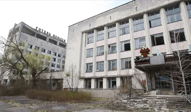 Çernobil Faciası nedir? Çernobil Faciası ne zaman oldu?
