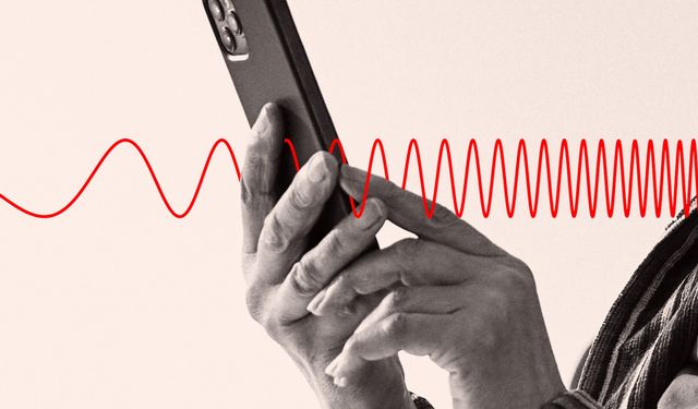 En az radyasyon yayan akıllı telefonlar hangileri?