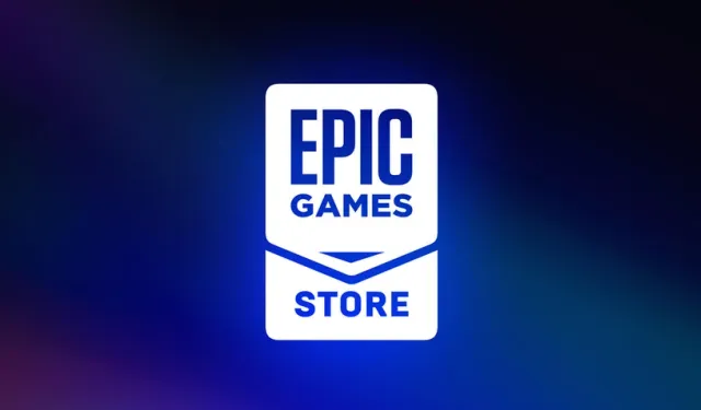 Epic Games, Yeni Ücretsiz Oyunları Freshly Frosted ve Rumble Club'ı Duyurdu