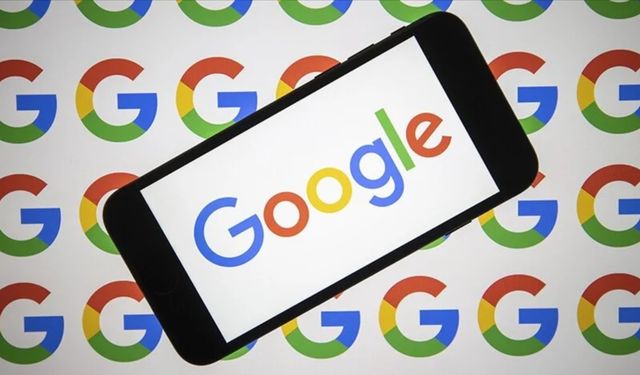 Japonya'da Doktorlardan Google'a Karşı Hukuki Mücadele: Asılsız Yorum Davası
