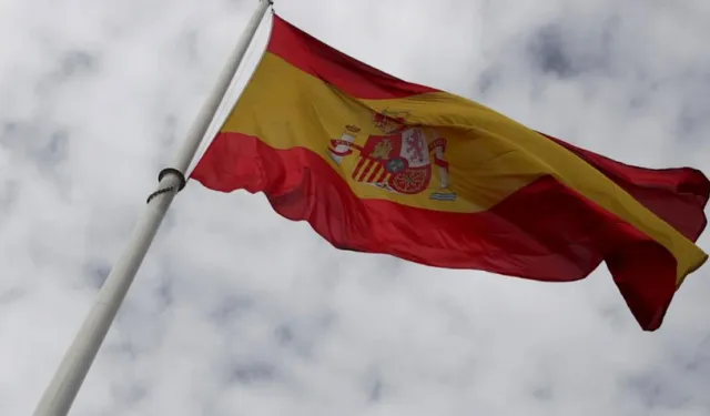 İspanya polisinden o çeteye şok operasyon: 2,6 milyar euroluk mülke el konuldu!