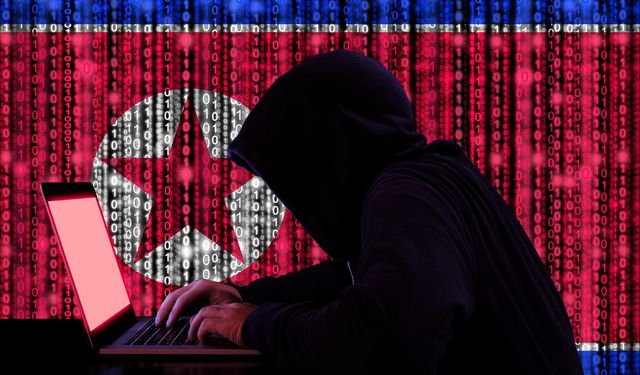 Sahte iş ilanlarına dikkat! Kuzey Koreli hackerlar bilgilerinizi çalmaya çalışıyor