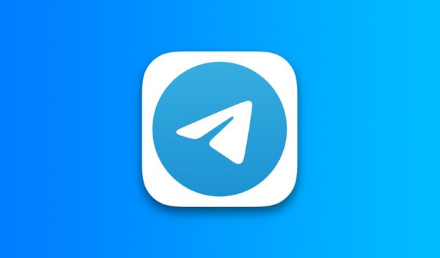 Telegram'a 15 yeni özellik: Telegram'a gelen yeni özellikler neler?