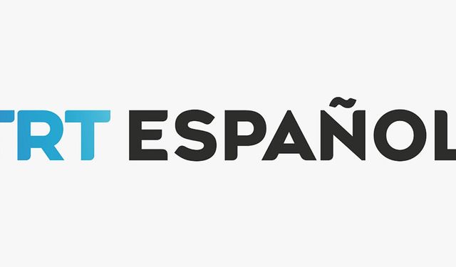 TRT'den yeni bir haber kanalı: TRT İspanyolca yayında!