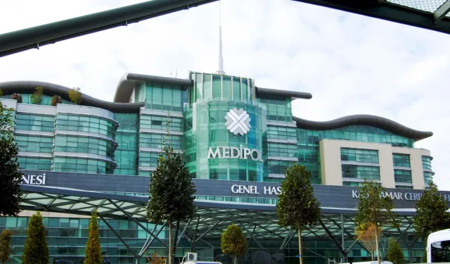 Medipol Hastanesi sahibi kim? Üsküdar Medipol Hastanesi inşaatı neden durduruldu?