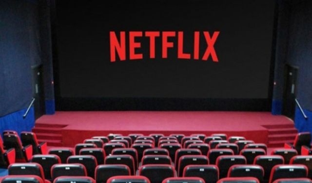 Netflix davalar ile mücadele ediyor! Netflix gerçek hikayeyi anlatmıyor mu?