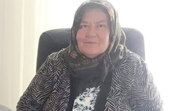 Şehit Er Ahmet Şen'in annesi Zeliha Şen neden öldü?