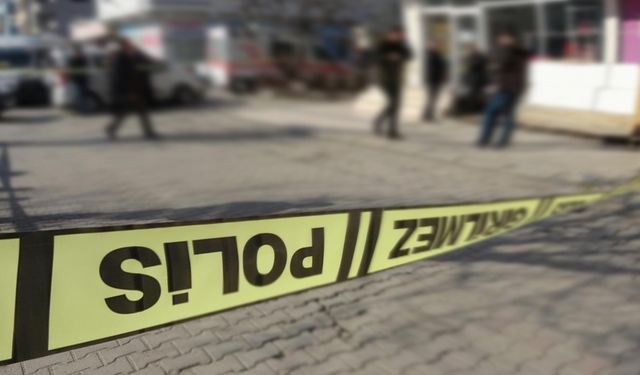 Zonguldak'ta trajik olay! 58 yaşındaki kadın nasıl öldü?