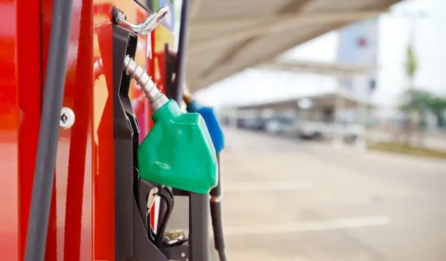 Benzin, motorin ve LPG'ye indirim geliyor! İşte 23 Temmuz 2024 indirimli akaryakıt fiyatları...