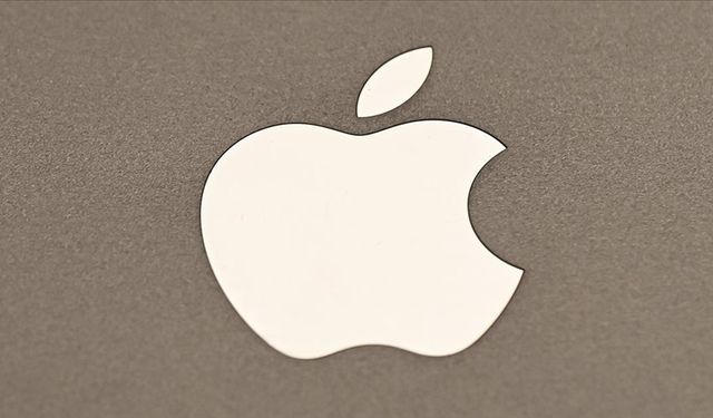 Apple'ın Yeni iOS 18 Güncellemesi: Türkiye'de Kullanılamayacak Özellikler Neler?